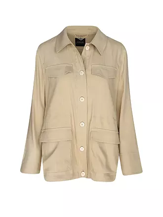 MARC CAIN | Jacke | 